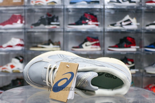 Asics Gel-1130 Piedmont Grey