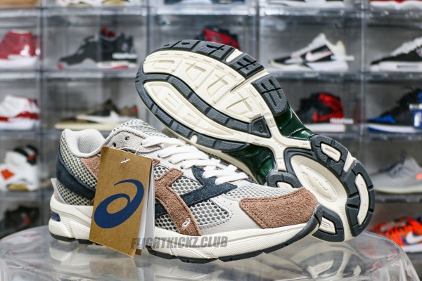 HAL STUDIOS X Gel 1130 Earth