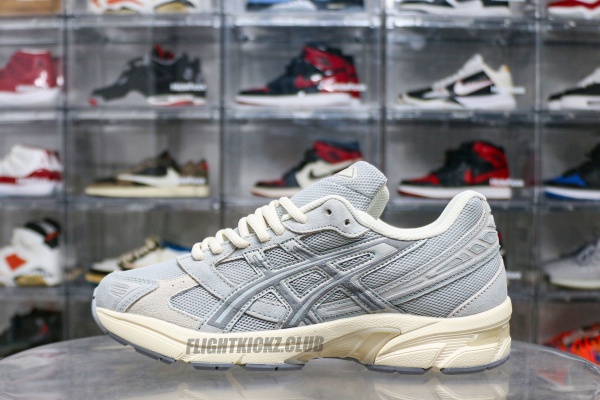 Asics Gel-1130 Piedmont Grey