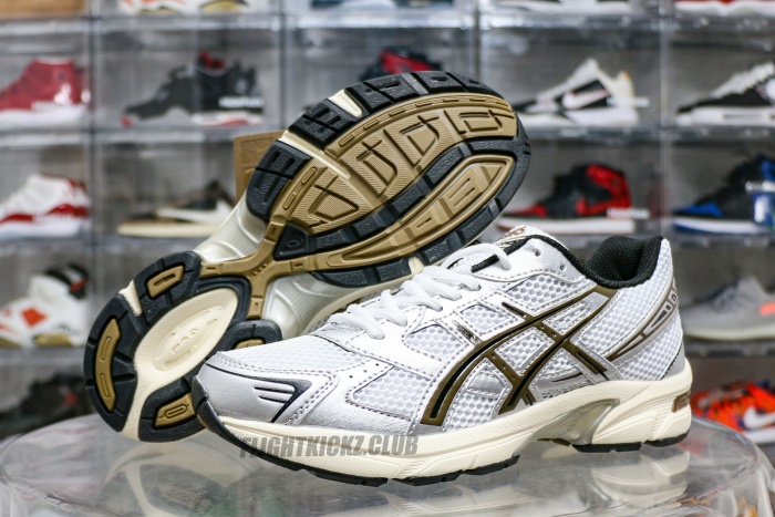 Asics Gel-1130 Clay Canyon