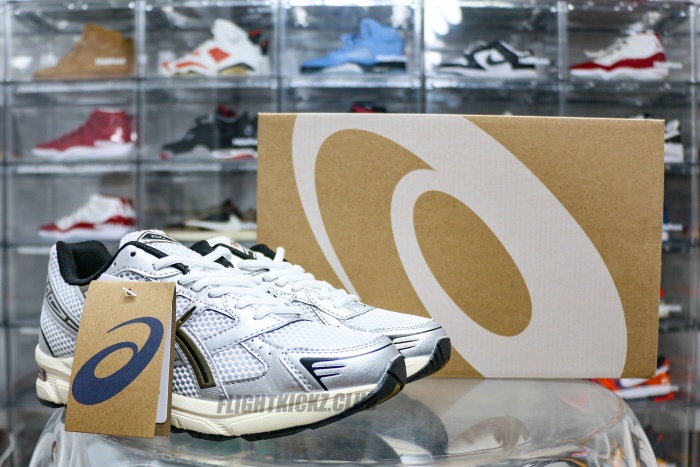 Asics Gel-1130 Clay Canyon