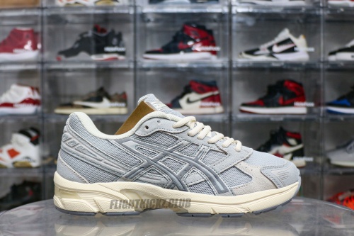 Asics Gel-1130 Piedmont Grey