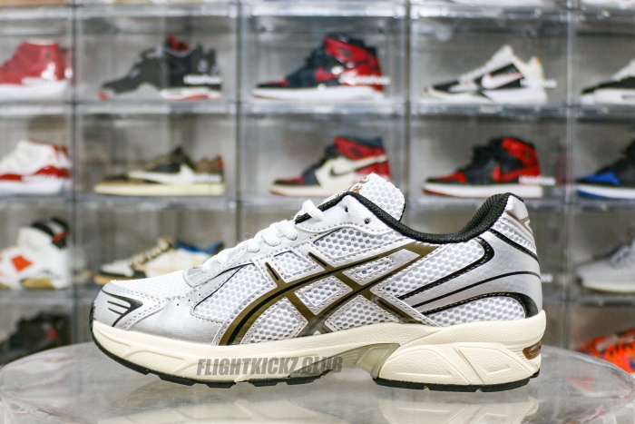Asics Gel-1130 Clay Canyon