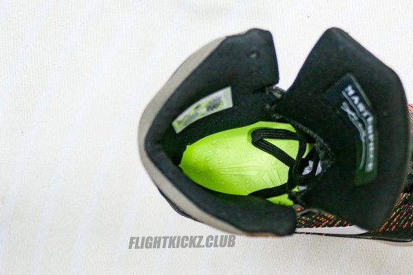 Nike Kobe 9 Elite XDR Masterpieces
