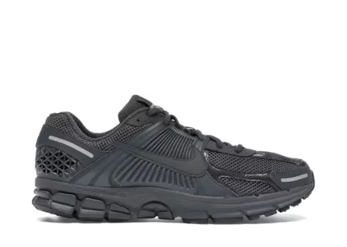 Nike Zoom Vomero 5 Anthracite 2019