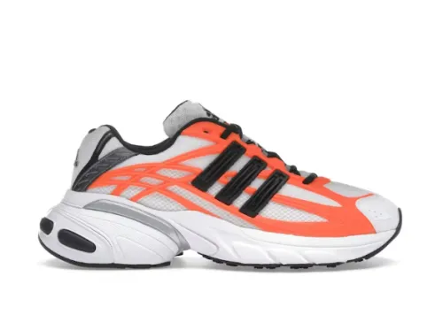 Adidas Adistar XLG 2.0 Solar Orange