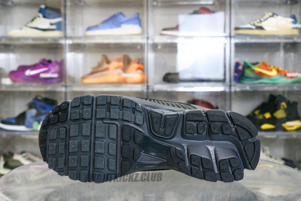 Nike Zoom Vomero 5 Anthracite 2019