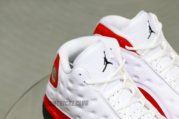 Air Jordan 13 “Chicago” (A1)