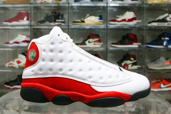 Air Jordan 13 “Chicago” (A1)