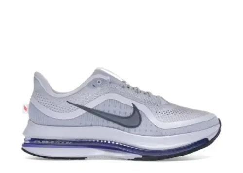 Nike Air Zoom Pegasus Premium Persian Violet
