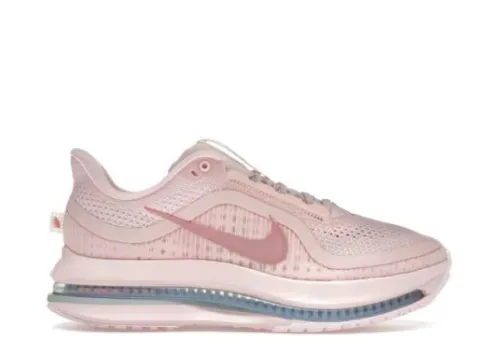 Nike Air Zoom Pegasus Premium Atmosphere (Women's)