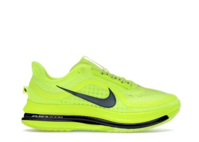 Nike Air Zoom Pegasus Premium Volt