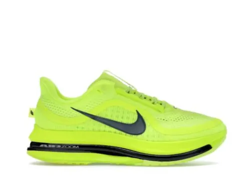 Nike Air Zoom Pegasus Premium Volt