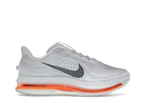 Nike Air Zoom Pegasus Premium Airscape