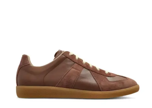 Maison Margiela Replica 'Dark Brown'