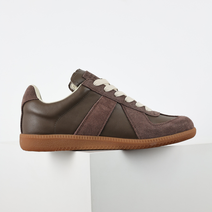Maison Margiela Replica 'Dark Brown'