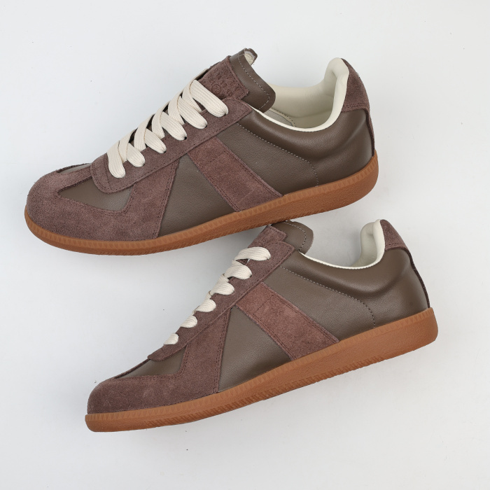Maison Margiela Replica 'Dark Brown'
