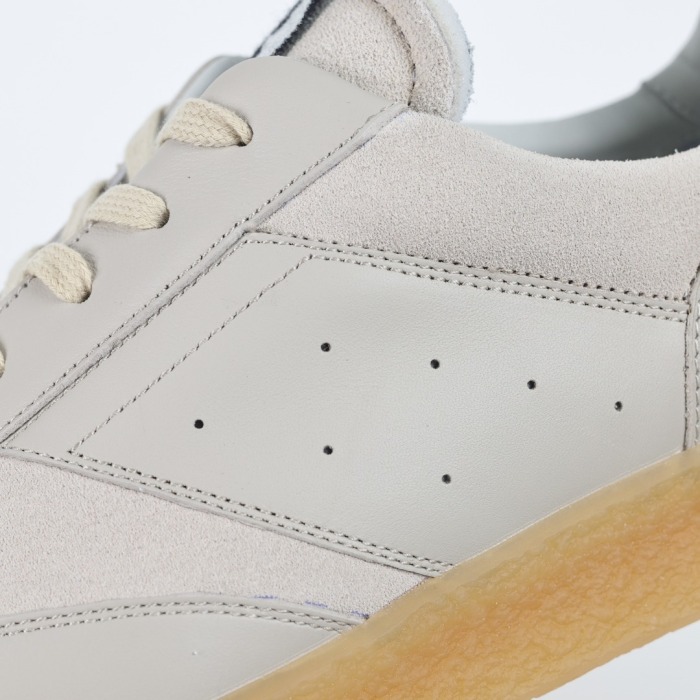 Maison Margiela MM6 'Sand Beige'