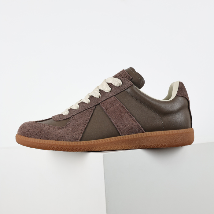 Maison Margiela Replica 'Dark Brown'
