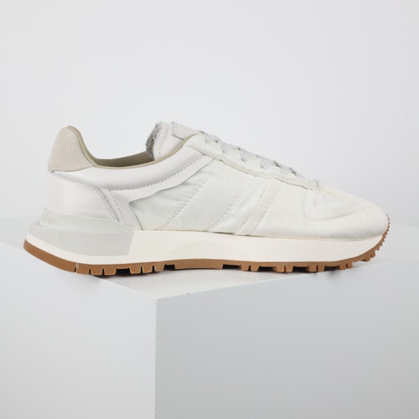 Maison Margiela Runner 'White'