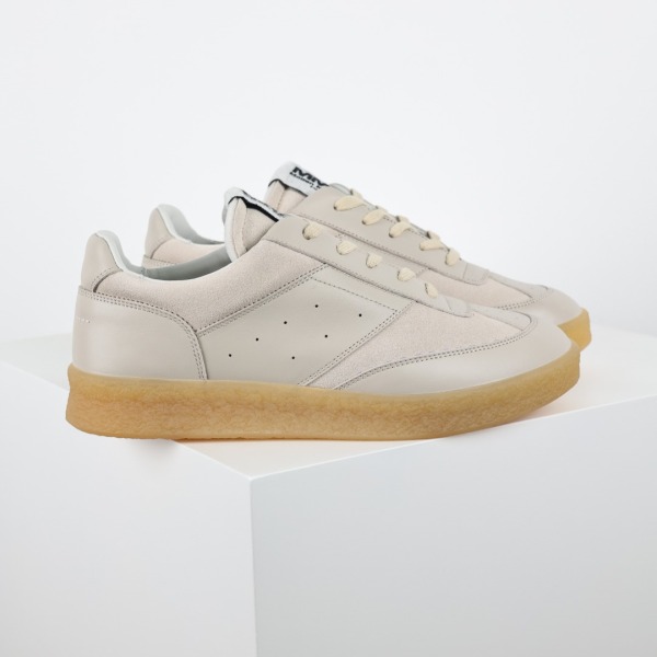 Maison Margiela MM6 'Sand Beige'