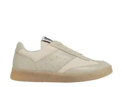 Maison Margiela MM6 'Sand Beige'