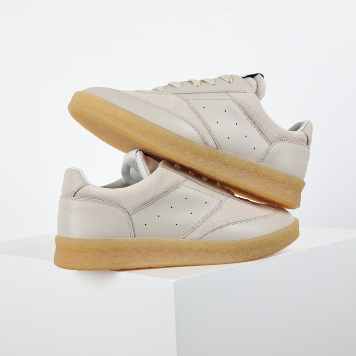 Maison Margiela MM6 'Sand Beige'