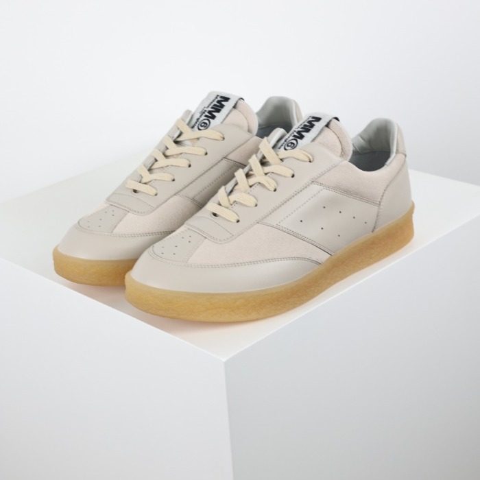Maison Margiela MM6 'Sand Beige'