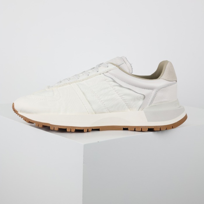 Maison Margiela Runner 'White'