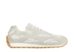 Botteg@ Venet@ Orbit Lace Up Gray