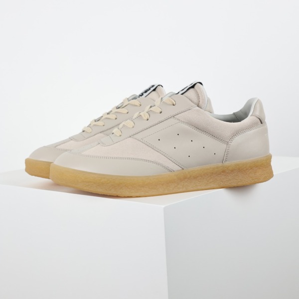 Maison Margiela MM6 'Sand Beige'