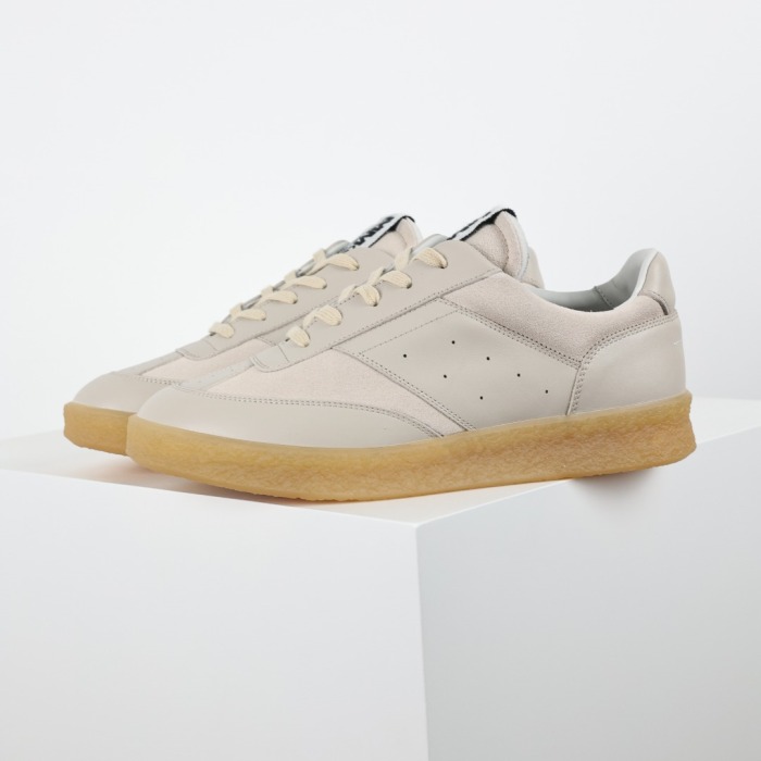 Maison Margiela MM6 'Sand Beige'