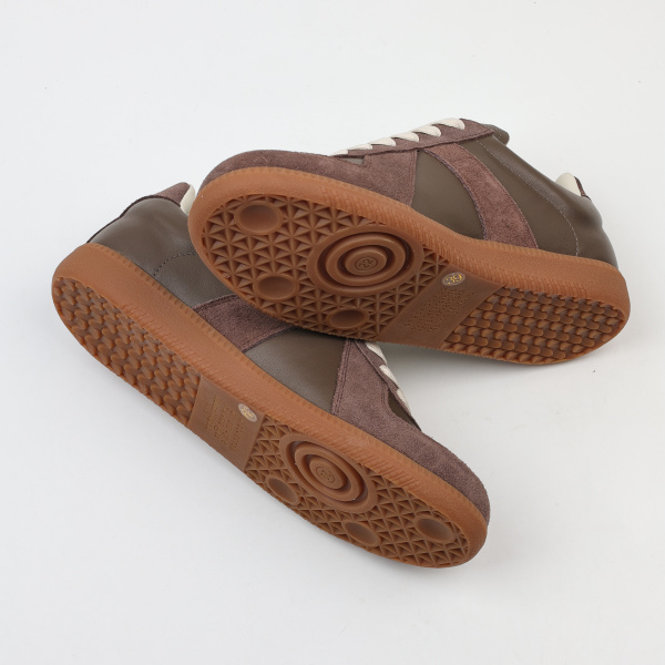 Maison Margiela Replica 'Dark Brown'