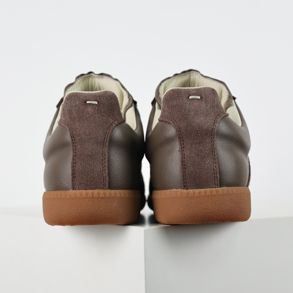 Maison Margiela Replica 'Dark Brown'