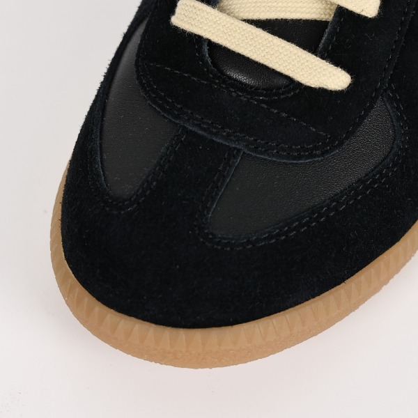 Maison Margiela Replica 'Black Gum'