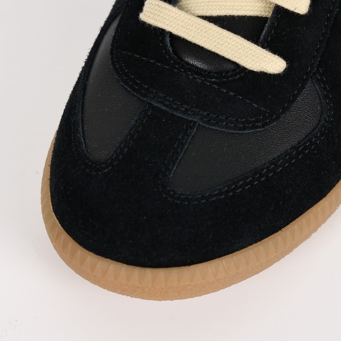 Maison Margiela Replica 'Black Gum'