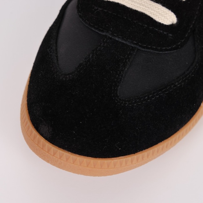 M@ison M@rgiela Replica Black