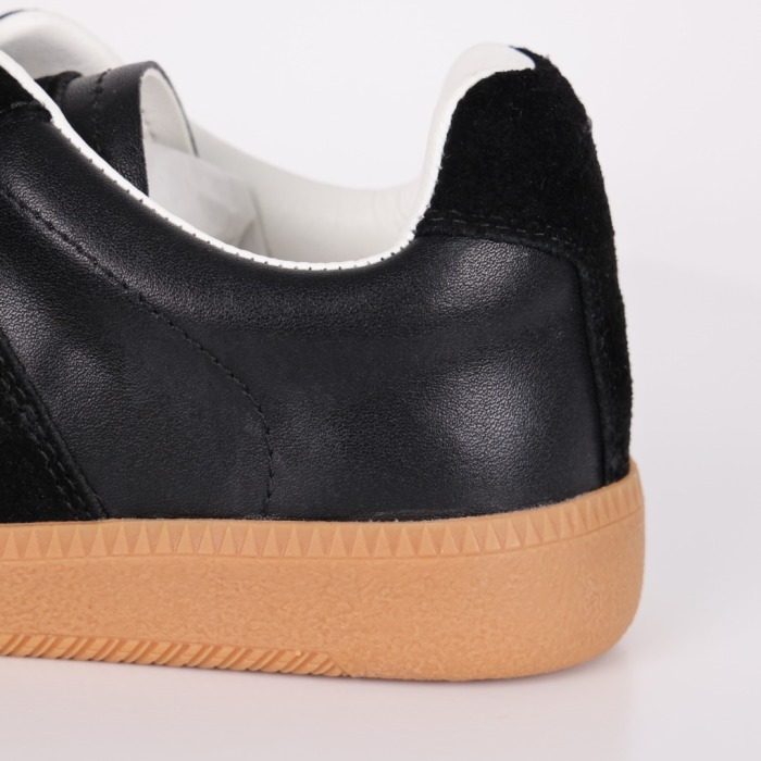 M@ison M@rgiela Replica Black