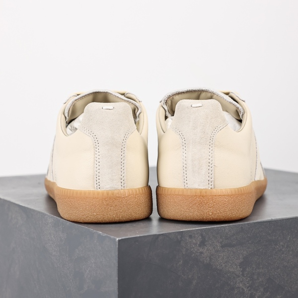 M@ison M@rgiela Replica ‘Beige Papyrus’