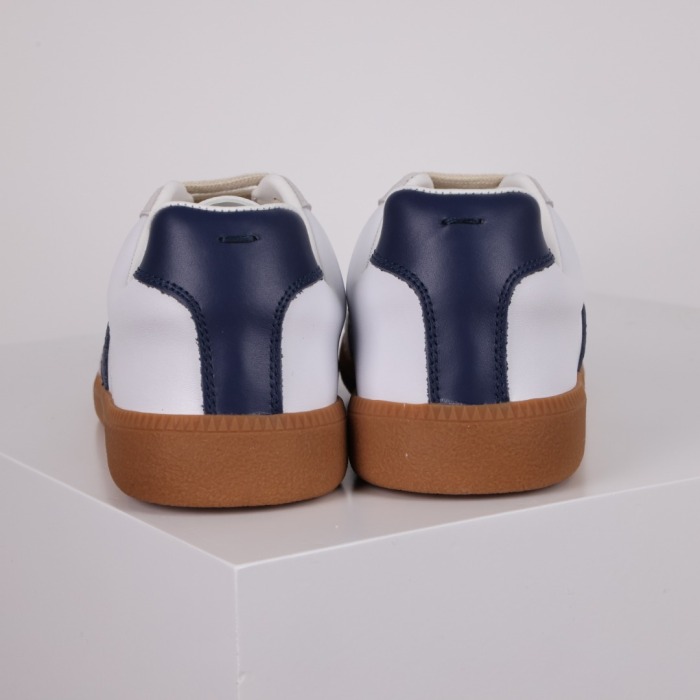 Maison Margiela MM6 'Gum Sole'