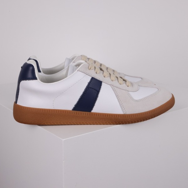 Maison Margiela MM6 'Gum Sole'