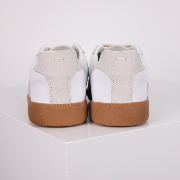 Maison Margiela Wmns Replica Low 'White Beige'