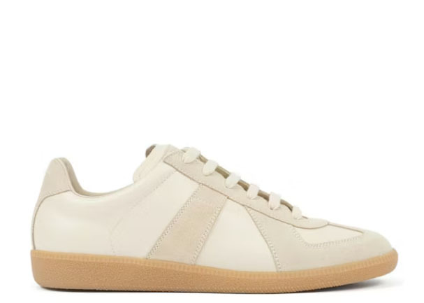 M@ison M@rgiela Replica ‘Beige Papyrus’