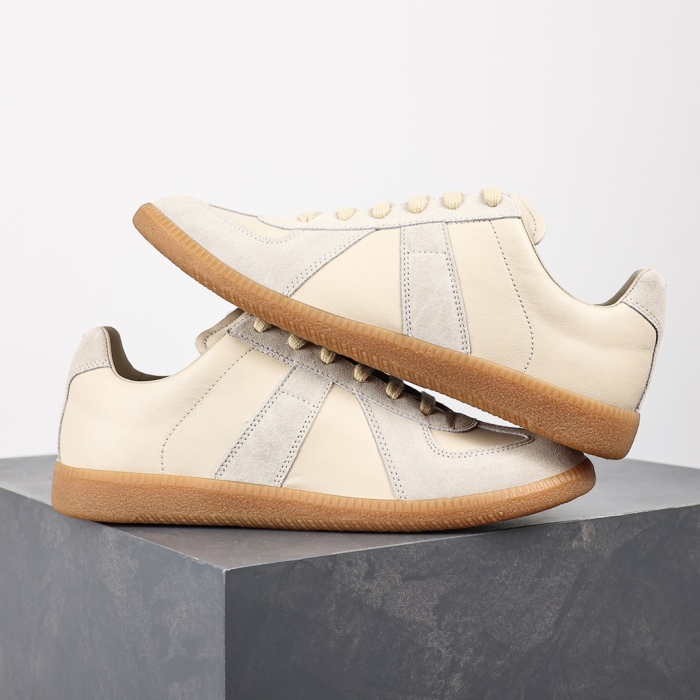 M@ison M@rgiela Replica ‘Beige Papyrus’