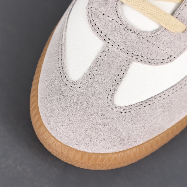 Maison Margiela Replica 'White Grey' 2019