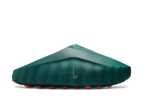 Nike Mind 001 Slide Mineral Slate (A1)