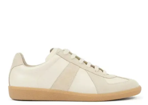 Maison Margiela Replica ’Beige Papyrus‘