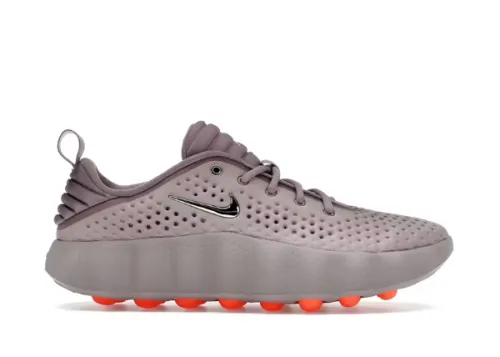 Nike Mind 002 Light Violet Ore (Women's)