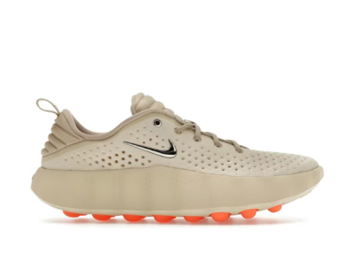 Nike Mind 002 Light Khaki