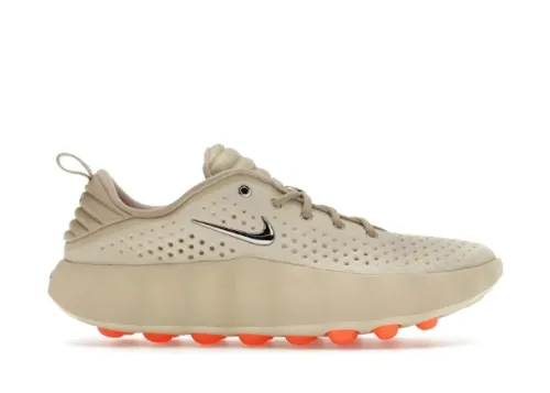 Nike Mind 002 Light Khaki